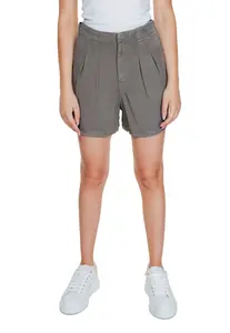 Vero Moda dámske kraťasy