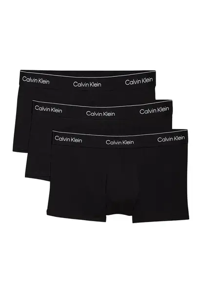Calvin Klein pánske boxerky