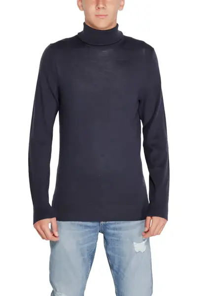 Calvin Klein pánsky rolák