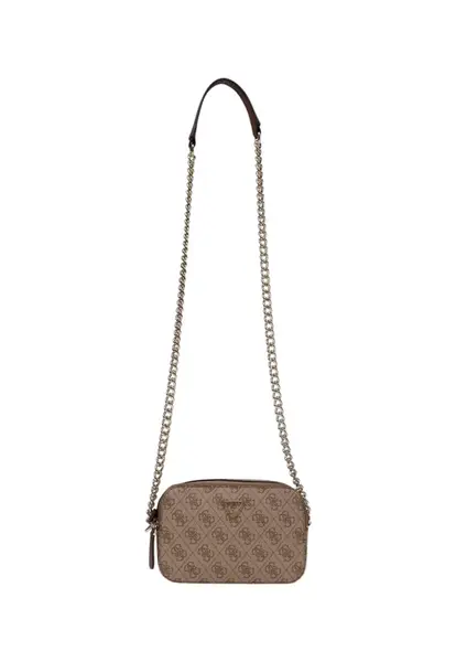 Guess kabelka přes rameno