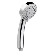 Ruční sprcha Cortessa