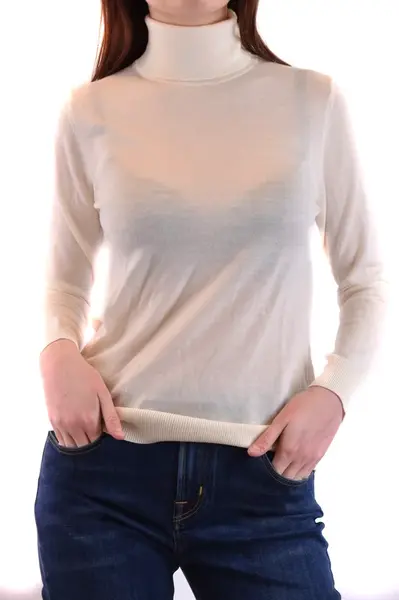 Dámský rolák Sun68 Maglia