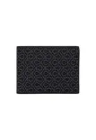 Calvin Klein pánska peňaženka