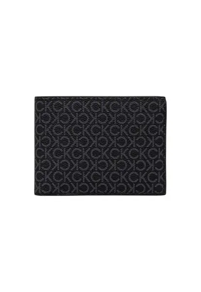 Calvin Klein pánska peňaženka