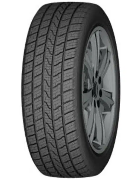 APLUS 205/50 R 17 93W A909_ALLSEASON TL XL