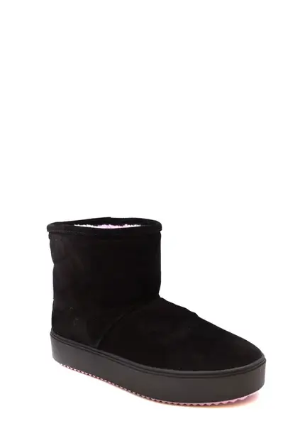 Chiara Ferragni Stivali Donna