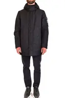 Peuterey pánský zimní kabát