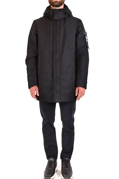 Peuterey pánský zimní kabát