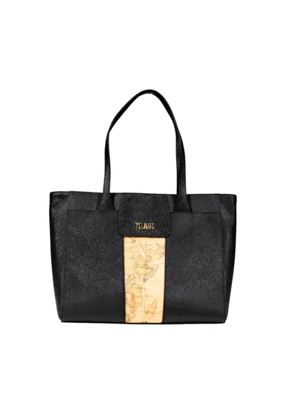 Alviero Martini Prima Classe kabelka