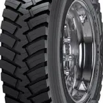 GOODYEAR 13 R 22.5 156/150K OMNITRAC_D_HD TL M+S 3PMSF