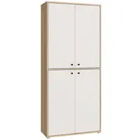 Botník Kendray Mauvella KEDS721-M844