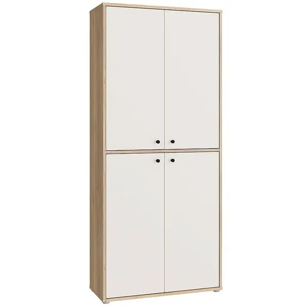 Botník Kendray Mauvella KEDS721-M844