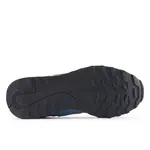 Dámske tenisky New Balance