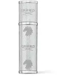 Creed Travel Atomiser Silver plniteľný rozprašovač parfémov 5 ml