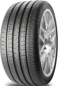 AVON 275/45 R 20 110Y ZX7 TL XL