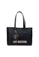 Love Moschino Borsa Donna