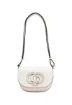 Guess Borsa Donna kabelka