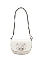 Guess Borsa Donna kabelka