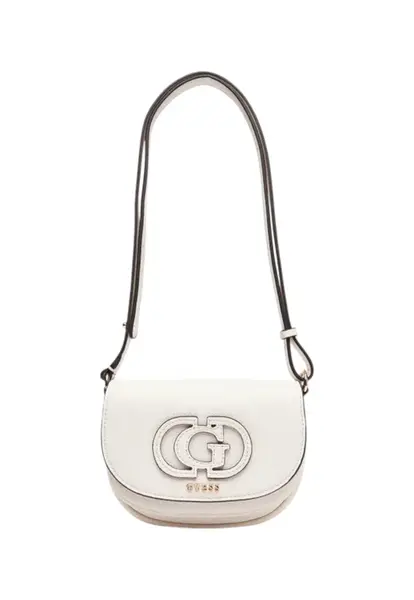Guess Borsa Donna kabelka