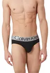 Calvin Klein pánske slipy