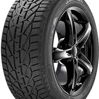 TIGAR 215/60 R 17 100T SUV_ICE TL XL M+S 3PMSF