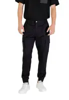 Antony Morato pánské joggery