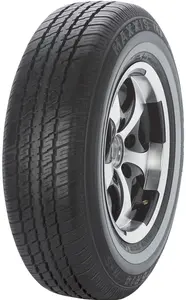 MAXXIS 155/80 R 13 79S MA-1 TL WSW