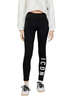 Icon Leggings Donna