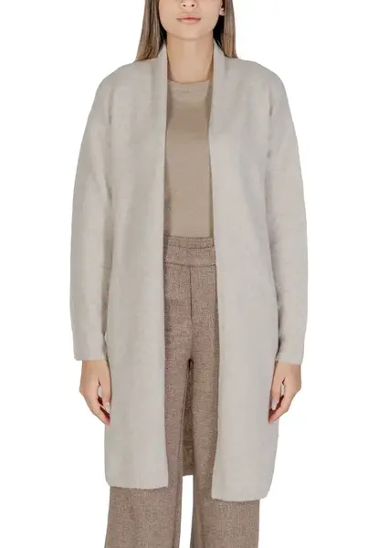 Dámský cardigan Morgan De Toi