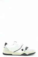 Dsquared2 pánské tenisky