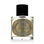 Nishane Hespéridé Colognisé Extract de Cologne 100 ml UNISEX