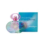 Salvatore Ferragamo Incanto Charms EDT 100 ml W