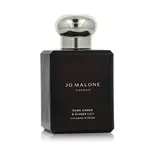 Jo Malone Dark Amber & Ginger Lily EDC Intense 50 ml W