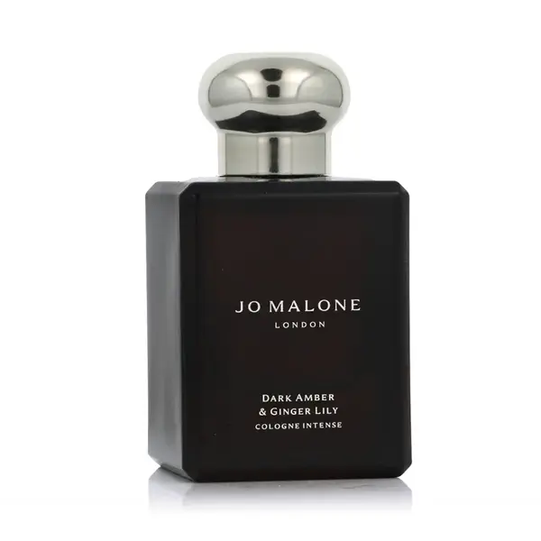 Jo Malone Dark Amber & Ginger Lily EDC Intense 50 ml W