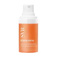 SVR [C-Eye] Biotic vyhlazující a rozjasňující oční péče 15 ml