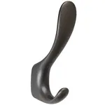 Vešiak Maxial antracit