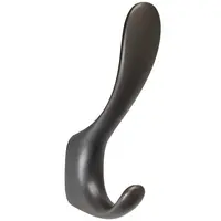 Vešiak Maxial antracit