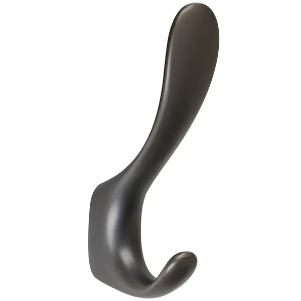 Vešiak Maxial antracit