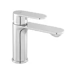 Novaservis Ferro Talassa - Umývadlová batéria, chróm BAL2