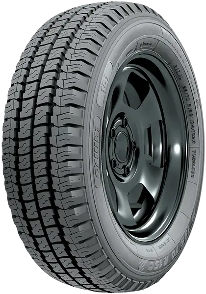 ORIUM 225/65 R 16 112/110R 101 TL C ORIUM