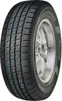 COMFORSER 205/65 R 16 107/105R CF360 TL C M+S 3PMSF COMFORSER