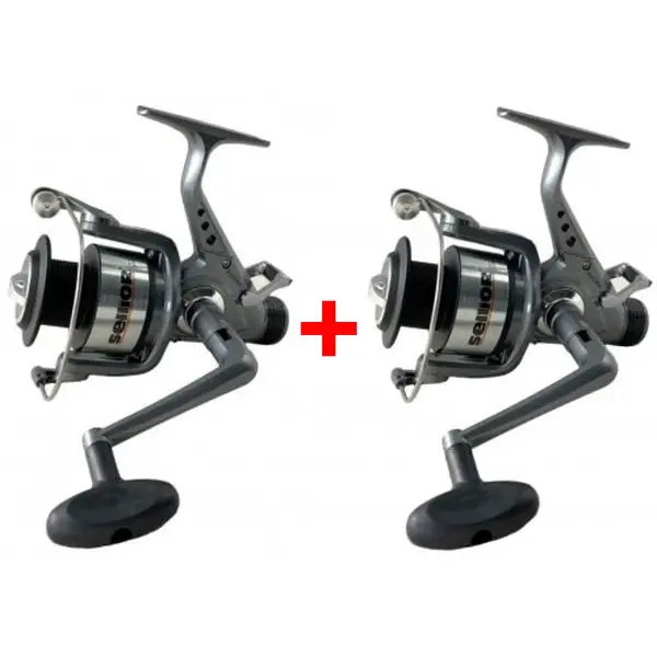 Sellior navijak futura 50 akcia 1+1