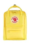 Ruksak Fjallraven Kanken Mini
