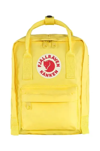 Ruksak Fjallraven Kanken Mini