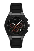 Hodinky Armani Exchange