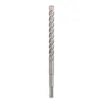 Bosch Vrták do muriva a betónu SDS plus-5X, 12 x 150 x 210 mm
