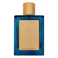 Grandeur Paradox Gold parfémovaná voda unisex 100 ml