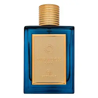 Grandeur Paradox Gold parfémovaná voda unisex 100 ml