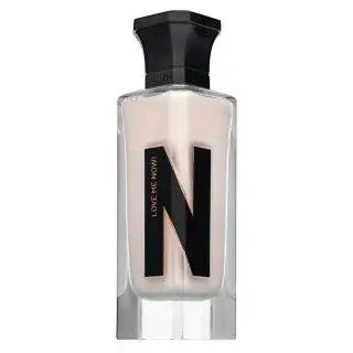 Naseem Love Me Now toaletná voda unisex 75 ml