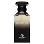 Grandeur Continental parfémovaná voda unisex 100 ml